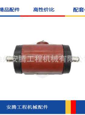 平地机制动分泵GR215刹车分泵PY180-H.2.6.5 PY180-H.2.6.2