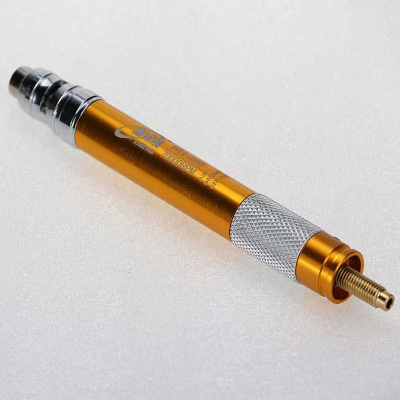 风动气动风磨笔风磨机打磨机高速小型手持打磨笔抛光刻磨工具,3C数码配件,USB灯,淘宝优惠券,粉丝福利购,淘宝优惠卷