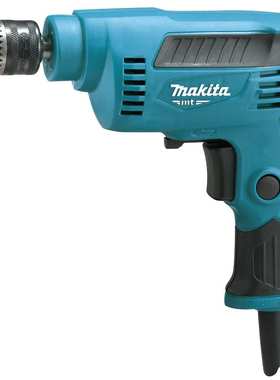 北京 牧田手电钻M6001B