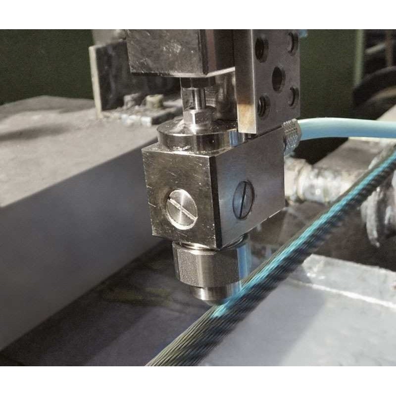 ALMARK点线喷码机 产品喷线 在线喷线 喷线设备 高速喷线 各色线,3C数码配件,USB灯,淘宝优惠券,粉丝福利购,淘宝优惠卷