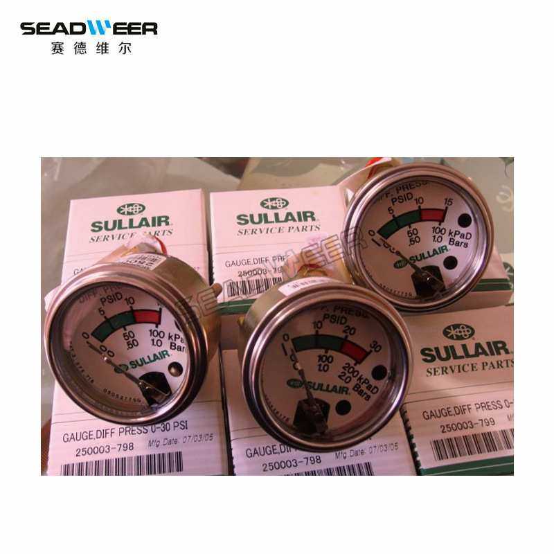 寿力空压机压差表250003-798,3C数码配件,USB灯,淘宝优惠券,粉丝福利购,淘宝优惠卷