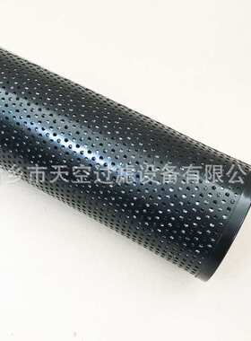 减速机液压油滤芯 FC1091.M060.VS  FC1091系列滤芯  规格齐全