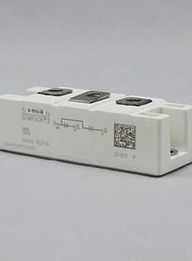 供应现货功率二极管 SKT340/14E SKT340/16E SKT340/18E