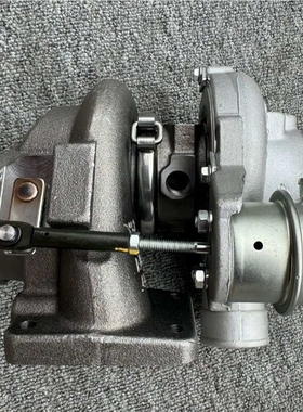 765472-5001 GT2052LS适用荣威 圣达菲1.8T涡轮增压器 汽车配件