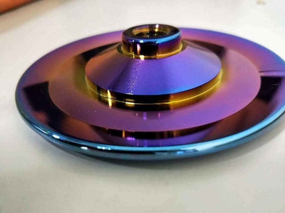 粘盘scarcity5m14m16翘边拉皮