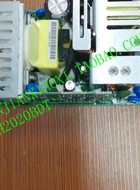 60-20223  60-20340  02-50937 02-60358  03-28646-01 02-E45025