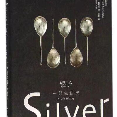 墙上隔板陈设柜置物架装饰品软装样板间书房书架书柜艺术品摆件