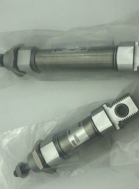 全新原装C85N/CD85N12/CD85N16-40/45/50/55/60/65-B迷你气缸