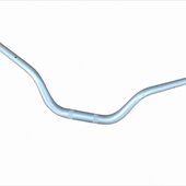 5A战车TRK502 502X 金鹏BJ500GS 原厂BJ500GS 方向把