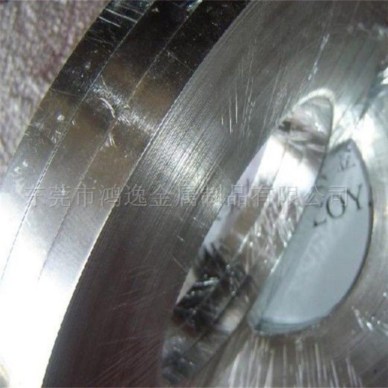 供应宝钢MoW20纯钼板 纯钼棒 钨钼合金 现货库存