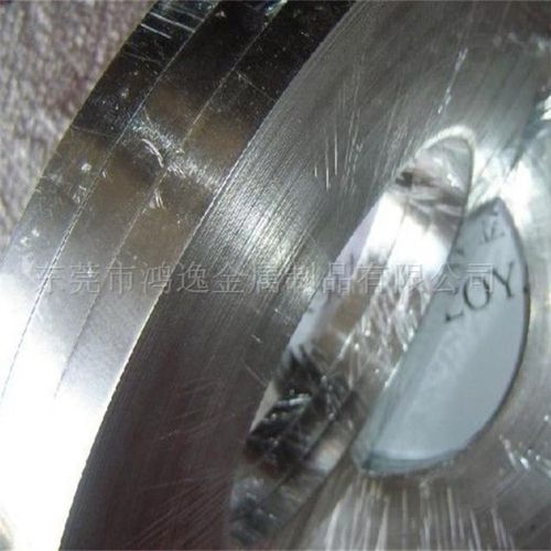 供应宝钢MoW20纯钼板 纯钼棒 钨钼合金 现货库存