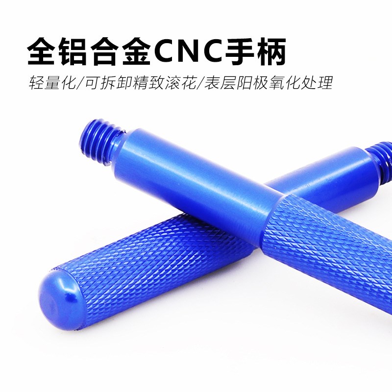 自行车压入式中轴静力安装工具静力拆卸工具BB PF30 BB386DUB拆装