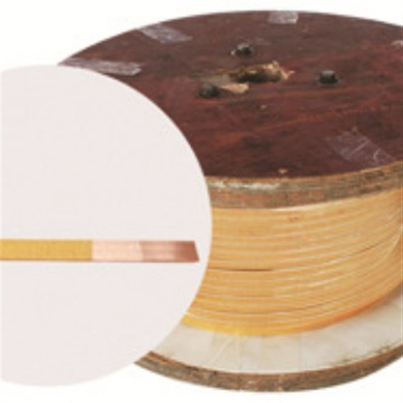 自旱漆包线QA-1/155级电磁线网络下单155级直焊铜漆包线