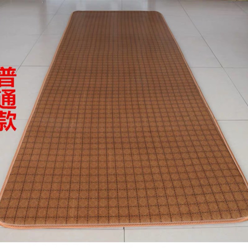 GZ6M四季款加厚超顺滑大拜垫磕大头垫拜佛垫拜忏垫108大礼拜垫家