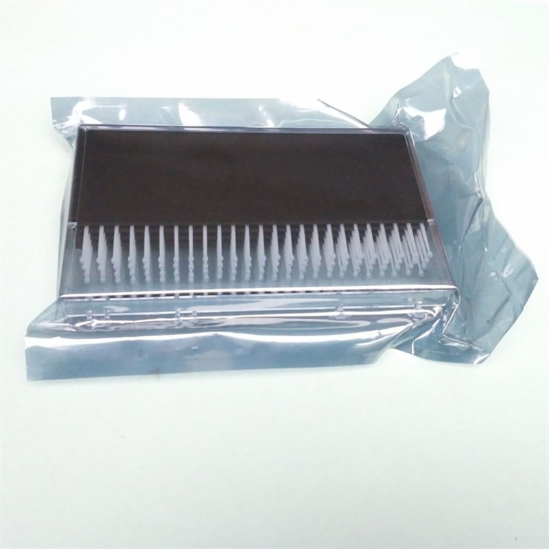 微尘离子ESD粘尘胶棒  1.7小头高中低粘微尘清除粘棒 多种规格