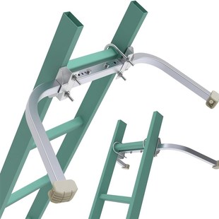 Roof Ladder Hook 梯子稳定器 天梯挂钩
