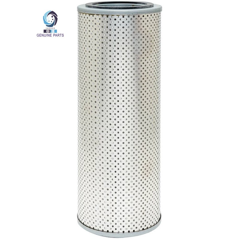 【现货】液压滤芯1551103900  PT23598-MPG   H-79861  R64F10N