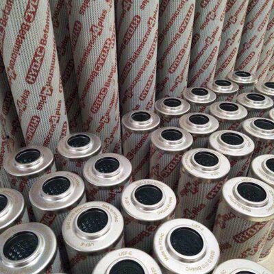 0030D010BN4HC贺德克滤芯0060D005BN3HC 0060D010BN3HC