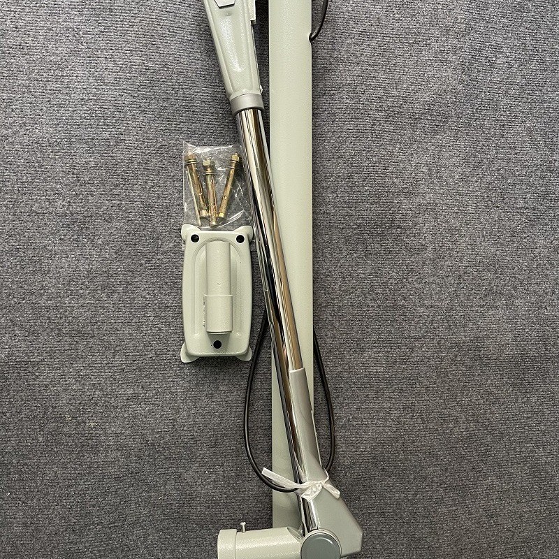 美发器材豪华烘发机加热机美发机焗油机吊杆吊臂挂壁挂墙