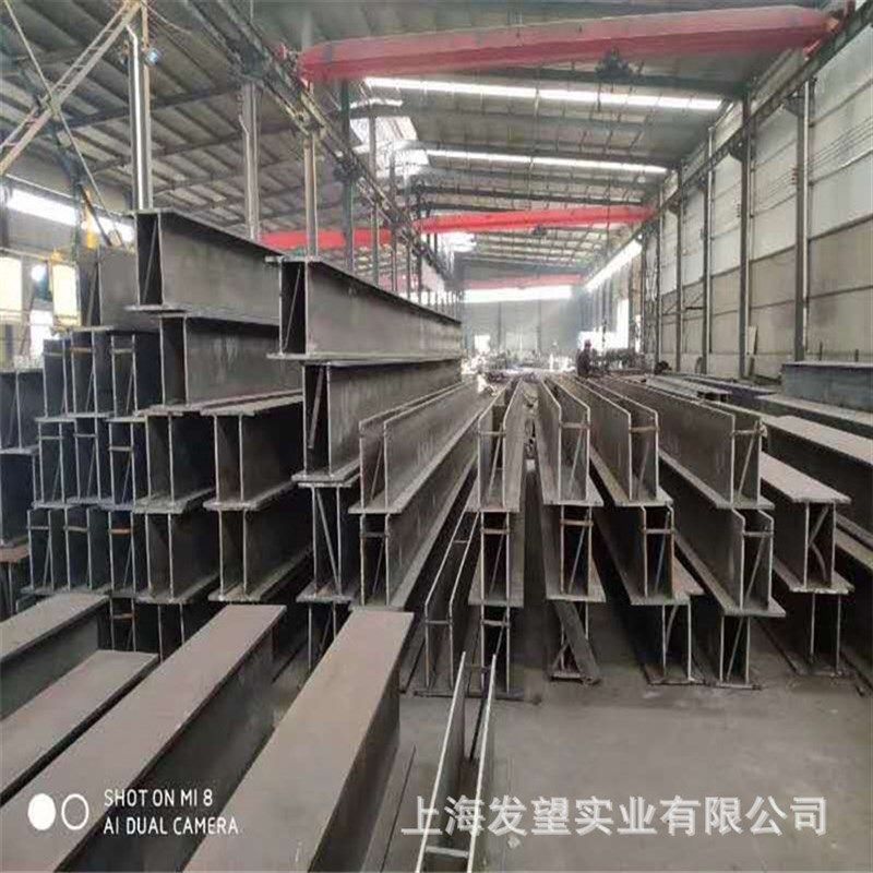 现货供应T型钢100*80连接件100*100镀锌T型钢150*100镀锌连接件