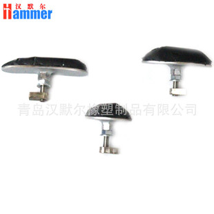 Cold 凹陷修复冷胶拉拔片汽车免钣金凹坑凹凸修复工具 glue汽车