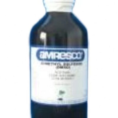 AD-3315水性橡胶漆树脂 试剂级99%实验室科研