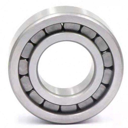 SXH满装圆柱滚子轴承 NCF304 305 306 307 308 309 310 311EV RN,五金/工具,圆柱滚子轴承,淘宝优惠券,粉丝福利购,淘宝优惠卷