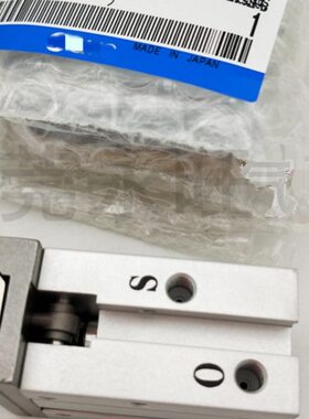 平行气爪手指气缸MHZ2-16D D1 D2/D3/DN/16S/S1/S2/16C/C1/C2