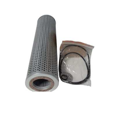 Gardner Denver 格南登福油滤QX104006空压机配件大全现货