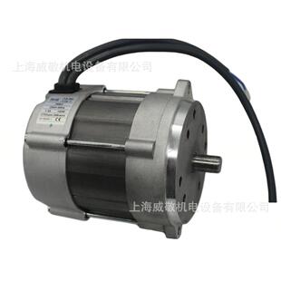 RHE150W马达风机FS20GS20用Riello利雅路燃烧器专用意大利