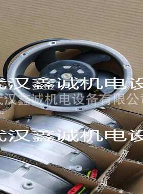 新风扇 109S72UL/109S074UL/109S078UL/109S085/109-S092/109S094