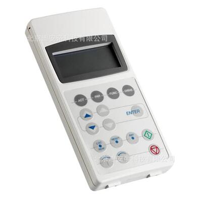 CDP312RABB控制板控制盘ABB备件68281059