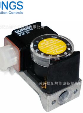 DUNGS冬斯GW150A6GW50A6GW10A6GW3A6