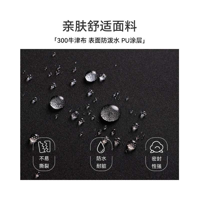 黑狗户外充气沙发双人加宽便携折叠露营野餐充气床懒人沙发椅