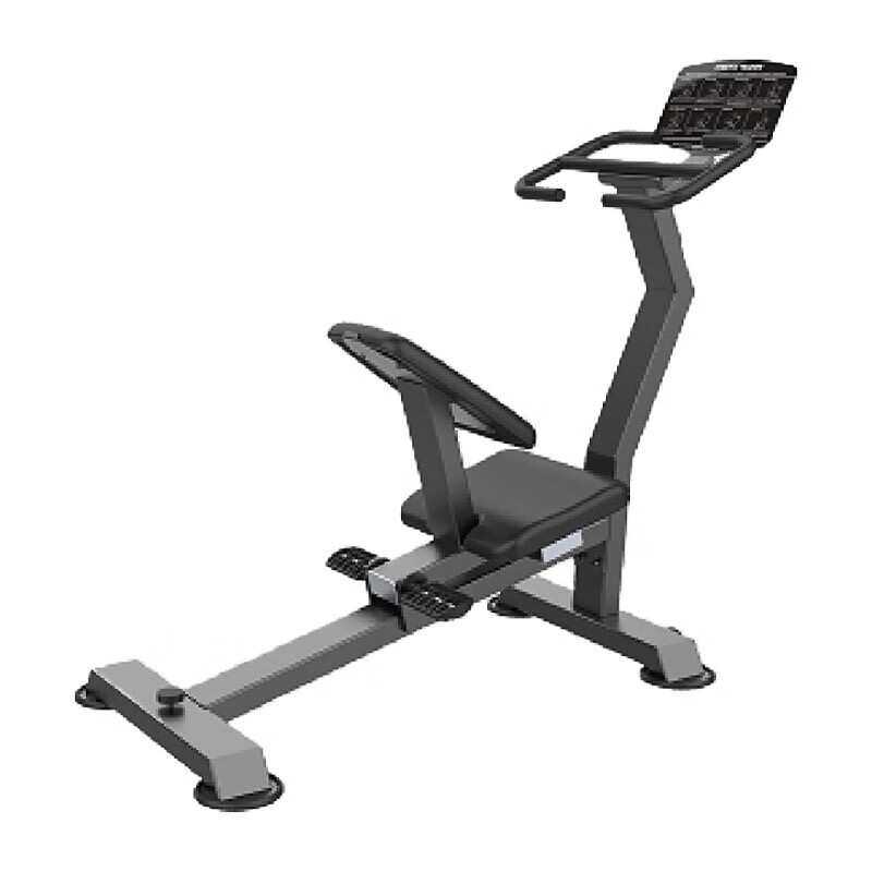 DHZFITNESS大胡子运动健身器材U3071伸展器厂家直销商用