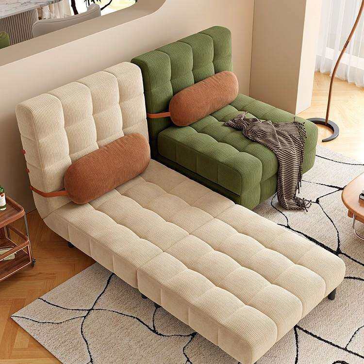 折叠沙发床一体两用小户型阳台客厅2025新款多功能单人沙发折叠床,电子元器件市场,其它元器件,淘宝优惠券,粉丝福利购,淘宝优惠卷