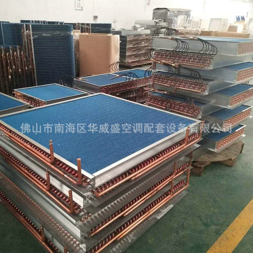 厂家  双系统蒸发器 多系统蒸发器 蒸发器  欢迎订购