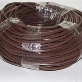 压条欧式 家具五金皮条木门玻璃密封条防撞条方形压条