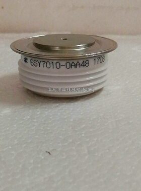 6SY7010-0AA48 6SY7010-0AA45 6SY7010-0AA40