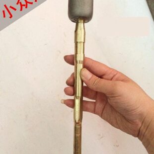 东风小康K07 K17横拉杆 方向机内球头