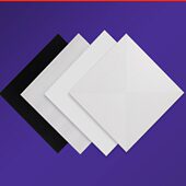 600X600铝扣板办公室集成吊顶铝天花 学校厨房机房工程吊顶板材料