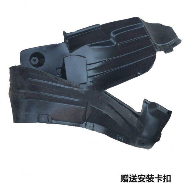 适配众泰Z300 Z500后轮内衬 众泰Z300 Z500前轮左右内衬 叶子板衬,汽车零部件/养护/美容/维保,叶子板内衬,淘宝优惠券,粉丝福利购,淘宝优惠卷