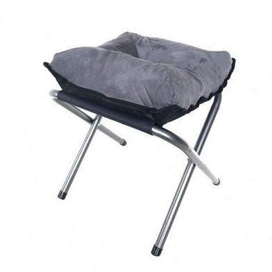 搁脚凳办公室桌下放脚搁脚神器午睡午休沙发搭脚凳脚踏(不可坐人),住宅家具,沙发凳/脚踏,淘宝优惠券,粉丝福利购,淘宝优惠卷