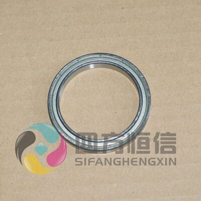 适用 施乐4110上辊轴承4112 4127 4595 D95原装定影轴承D110 D125