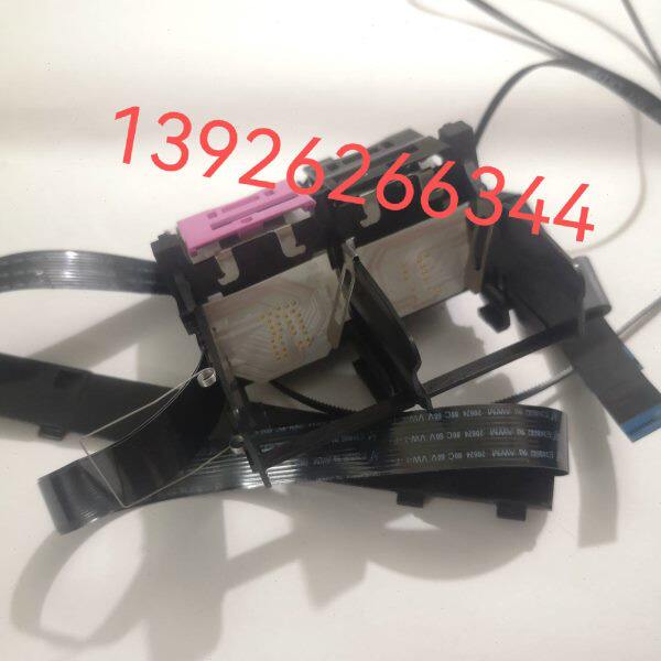 全新原装惠普officejet hp 200 258 便携式打印机笔架 字车 小车