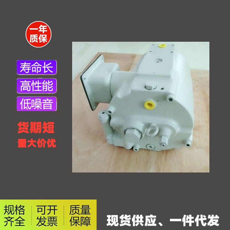 现货大金转子泵RP38-A1/2/3-55-30/RP08/RP15/RP23A1/2维修油泵