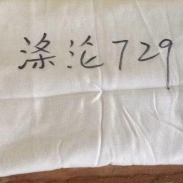 品质厂家涤纶729除尘滤袋环保布袋除尘器208袋子覆膜收尘袋集尘袋,五金/工具,施工除尘器,淘宝优惠券,粉丝福利购,淘宝优惠卷