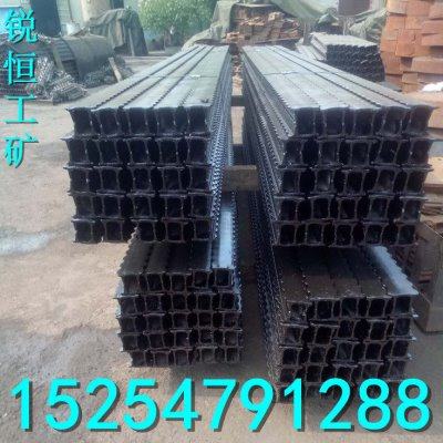 厂家火爆热销矿用排型梁 π型梁长梁 矿用金属顶梁 DFB金属顶梁,五金/工具,其他机械五金,淘宝优惠券,粉丝福利购,淘宝优惠卷