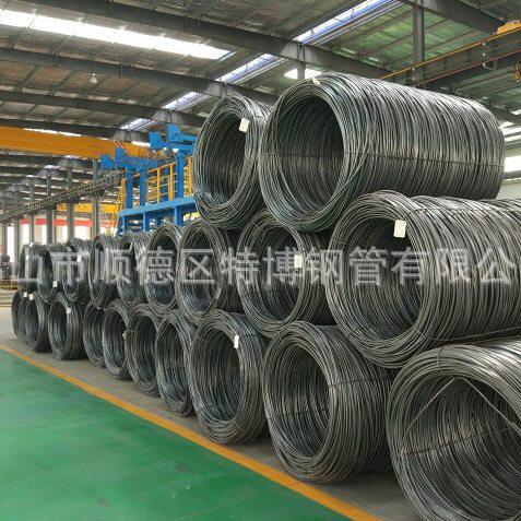 强螺纹钢筋CRB600H CRB550钢筋 强度钢筋 钢筋网片
