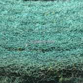 邮去污包除锈工具工百用洁布拉丝片手不EAU锈钢清洁业块红绿色红